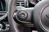 USED 2018 68 MINI HATCH COOPER 1.5 3 DOOR 