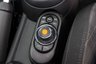 USED 2018 68 MINI HATCH COOPER 1.5 3 DOOR 