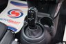 USED 2018 68 MINI HATCH COOPER 1.5 3 DOOR 