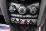 USED 2018 68 MINI HATCH COOPER 1.5 3 DOOR 