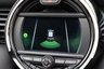 USED 2018 68 MINI HATCH COOPER 1.5 3 DOOR 