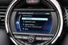 USED 2018 68 MINI HATCH COOPER 1.5 3 DOOR 
