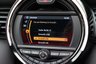 USED 2018 68 MINI HATCH COOPER 1.5 3 DOOR 