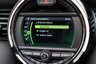USED 2018 68 MINI HATCH COOPER 1.5 3 DOOR 