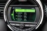USED 2018 68 MINI HATCH COOPER 1.5 3 DOOR 