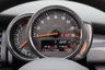 USED 2018 68 MINI HATCH COOPER 1.5 3 DOOR 