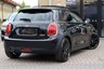 USED 2018 68 MINI HATCH COOPER 1.5 3 DOOR 