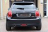 USED 2018 68 MINI HATCH COOPER 1.5 3 DOOR 
