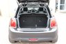 USED 2018 68 MINI HATCH COOPER 1.5 3 DOOR 