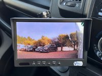 USED 2019 68 FIAT DUCATO 2.3 35 C/C MULTIJET II 129 BHP 