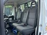 USED 2019 68 FIAT DUCATO 2.3 35 C/C MULTIJET II 129 BHP 