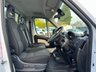 USED 2019 68 FIAT DUCATO 2.3 35 C/C MULTIJET II 129 BHP 