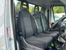 USED 2019 68 FIAT DUCATO 2.3 35 C/C MULTIJET II 129 BHP 