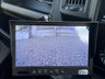 USED 2019 68 FIAT DUCATO 2.3 35 C/C MULTIJET II 129 BHP 