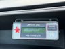 USED 2019 68 FIAT DUCATO 2.3 35 C/C MULTIJET II 129 BHP 