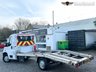 USED 2019 68 FIAT DUCATO 2.3 35 C/C MULTIJET II 129 BHP 