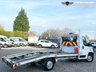 USED 2019 68 FIAT DUCATO 2.3 35 C/C MULTIJET II 129 BHP 