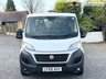 USED 2019 68 FIAT DUCATO 2.3 35 C/C MULTIJET II 129 BHP 
