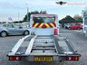 USED 2019 68 FIAT DUCATO 2.3 35 C/C MULTIJET II 129 BHP 