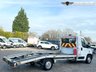 USED 2019 68 FIAT DUCATO 2.3 35 C/C MULTIJET II 129 BHP 