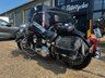 USED 2002 02 HARLEY-DAVIDSON FLSTCI BUY ONLINE 24 HRS A DAY - FINANCE AVAILABLE - ALL TYPES OF CREDIT ACCEPTED - BUY ONLINE 24 HRS A DAY - FINANCE AVAILABLE - ALL TYPES OF CREDIT ACCEPTED FRESH SERVICE, MOT, & WARRANTY