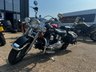 USED 2002 02 HARLEY-DAVIDSON FLSTCI BUY ONLINE 24 HRS A DAY - FINANCE AVAILABLE - ALL TYPES OF CREDIT ACCEPTED - BUY ONLINE 24 HRS A DAY - FINANCE AVAILABLE - ALL TYPES OF CREDIT ACCEPTED FRESH SERVICE, MOT, & WARRANTY