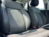 USED 2015 65 VOLKSWAGEN POLO 1.2 SE TSI 5d 89 BHP WARRANTY INCLUDED - NATIONWIDE DELIVERY