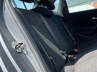 USED 2015 65 VOLKSWAGEN POLO 1.2 SE TSI 5d 89 BHP WARRANTY INCLUDED - NATIONWIDE DELIVERY