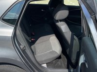 USED 2015 65 VOLKSWAGEN POLO 1.2 SE TSI 5d 89 BHP WARRANTY INCLUDED - NATIONWIDE DELIVERY