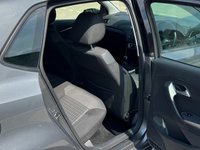 USED 2015 65 VOLKSWAGEN POLO 1.2 SE TSI 5d 89 BHP WARRANTY INCLUDED - NATIONWIDE DELIVERY