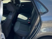 USED 2015 65 VOLKSWAGEN POLO 1.2 SE TSI 5d 89 BHP WARRANTY INCLUDED - NATIONWIDE DELIVERY