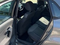 USED 2015 65 VOLKSWAGEN POLO 1.2 SE TSI 5d 89 BHP WARRANTY INCLUDED - NATIONWIDE DELIVERY