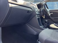 USED 2015 65 VOLKSWAGEN POLO 1.2 SE TSI 5d 89 BHP WARRANTY INCLUDED - NATIONWIDE DELIVERY