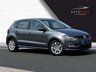 USED 2015 65 VOLKSWAGEN POLO 1.2 SE TSI 5d 89 BHP WARRANTY INCLUDED - NATIONWIDE DELIVERY