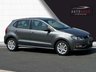 USED 2015 65 VOLKSWAGEN POLO 1.2 SE TSI 5d 89 BHP WARRANTY INCLUDED - NATIONWIDE DELIVERY