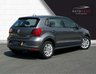 USED 2015 65 VOLKSWAGEN POLO 1.2 SE TSI 5d 89 BHP WARRANTY INCLUDED - NATIONWIDE DELIVERY