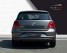 USED 2015 65 VOLKSWAGEN POLO 1.2 SE TSI 5d 89 BHP WARRANTY INCLUDED - NATIONWIDE DELIVERY