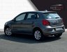 USED 2015 65 VOLKSWAGEN POLO 1.2 SE TSI 5d 89 BHP WARRANTY INCLUDED - NATIONWIDE DELIVERY
