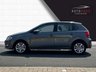 USED 2015 65 VOLKSWAGEN POLO 1.2 SE TSI 5d 89 BHP WARRANTY INCLUDED - NATIONWIDE DELIVERY