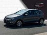 USED 2015 65 VOLKSWAGEN POLO 1.2 SE TSI 5d 89 BHP WARRANTY INCLUDED - NATIONWIDE DELIVERY