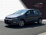 USED 2015 65 VOLKSWAGEN POLO 1.2 SE TSI 5d 89 BHP WARRANTY INCLUDED - NATIONWIDE DELIVERY