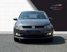 USED 2015 65 VOLKSWAGEN POLO 1.2 SE TSI 5d 89 BHP WARRANTY INCLUDED - NATIONWIDE DELIVERY