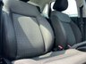 USED 2015 65 VOLKSWAGEN POLO 1.2 SE TSI 5d 89 BHP WARRANTY INCLUDED - NATIONWIDE DELIVERY