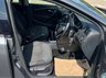 USED 2015 65 VOLKSWAGEN POLO 1.2 SE TSI 5d 89 BHP WARRANTY INCLUDED - NATIONWIDE DELIVERY