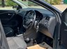 USED 2015 65 VOLKSWAGEN POLO 1.2 SE TSI 5d 89 BHP WARRANTY INCLUDED - NATIONWIDE DELIVERY