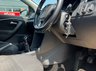 USED 2015 65 VOLKSWAGEN POLO 1.2 SE TSI 5d 89 BHP WARRANTY INCLUDED - NATIONWIDE DELIVERY