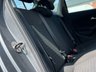 USED 2015 65 VOLKSWAGEN POLO 1.2 SE TSI 5d 89 BHP WARRANTY INCLUDED - NATIONWIDE DELIVERY