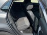 USED 2015 65 VOLKSWAGEN POLO 1.2 SE TSI 5d 89 BHP WARRANTY INCLUDED - NATIONWIDE DELIVERY