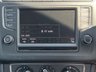 USED 2015 65 VOLKSWAGEN POLO 1.2 SE TSI 5d 89 BHP WARRANTY INCLUDED - NATIONWIDE DELIVERY