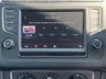 USED 2015 65 VOLKSWAGEN POLO 1.2 SE TSI 5d 89 BHP WARRANTY INCLUDED - NATIONWIDE DELIVERY